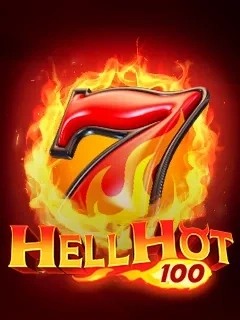 Hell Hot 100